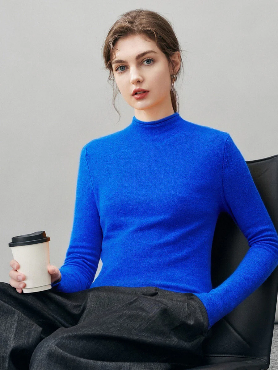 Product image 48