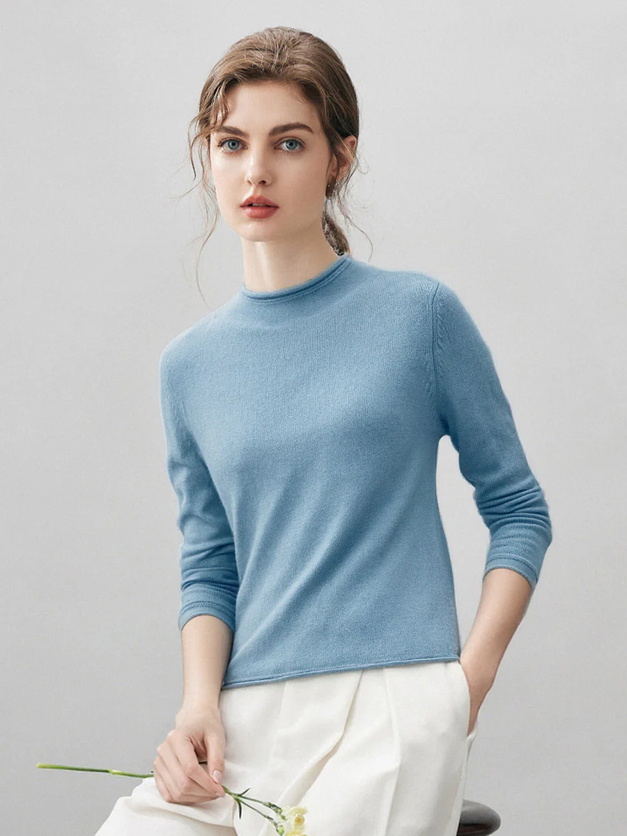 Product image 57