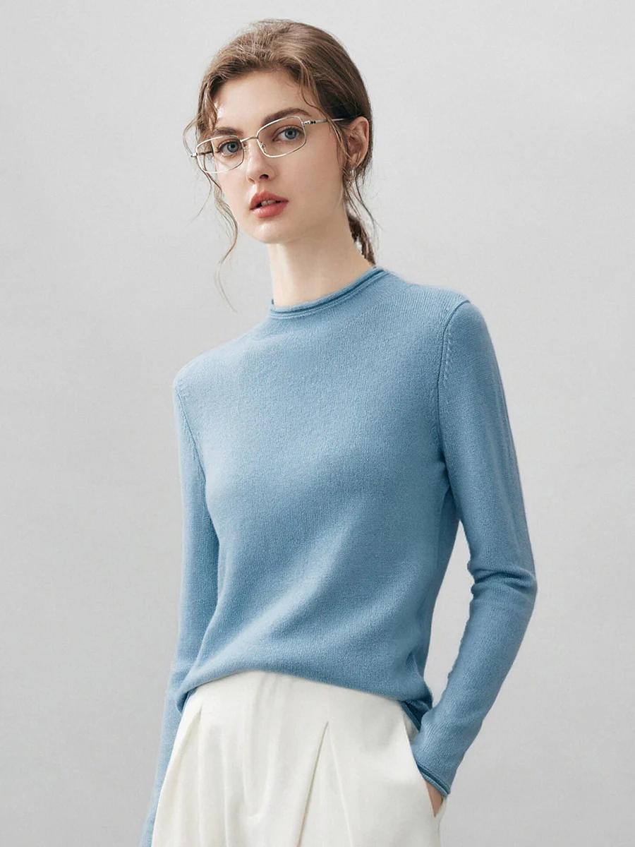 Product image 63