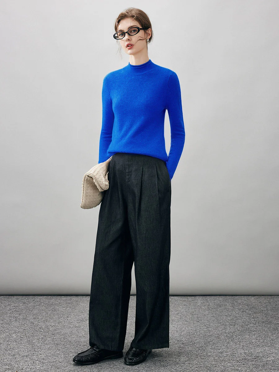 Product image 76