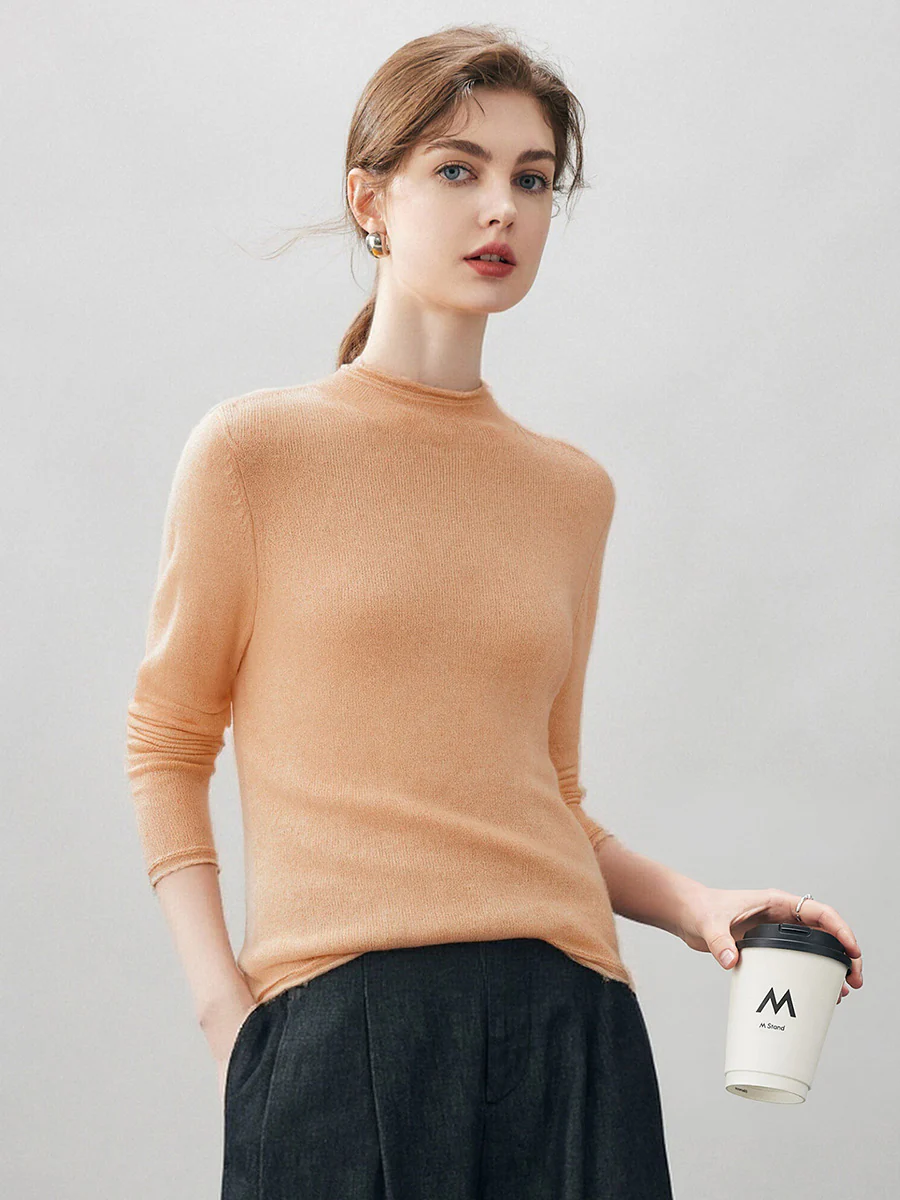 Product image 83