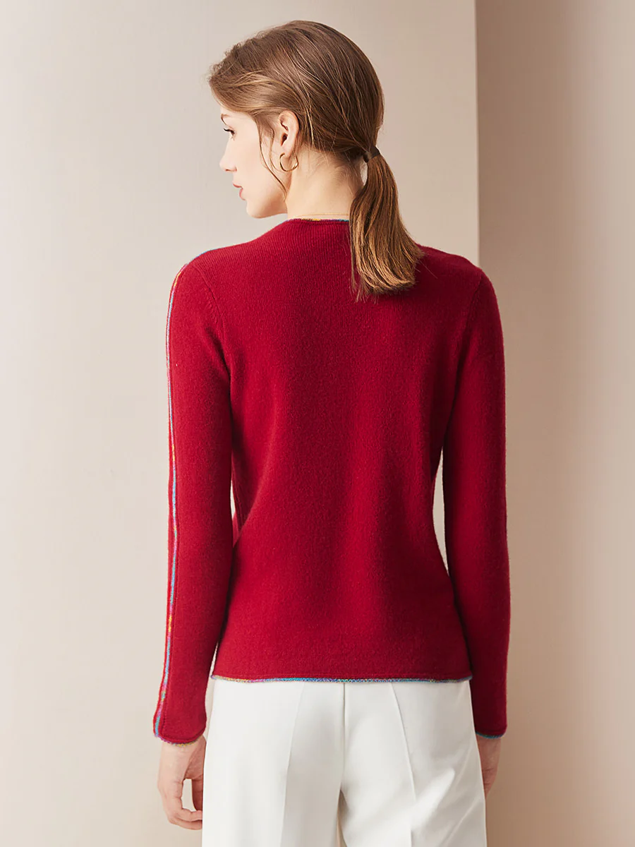 Product image 46