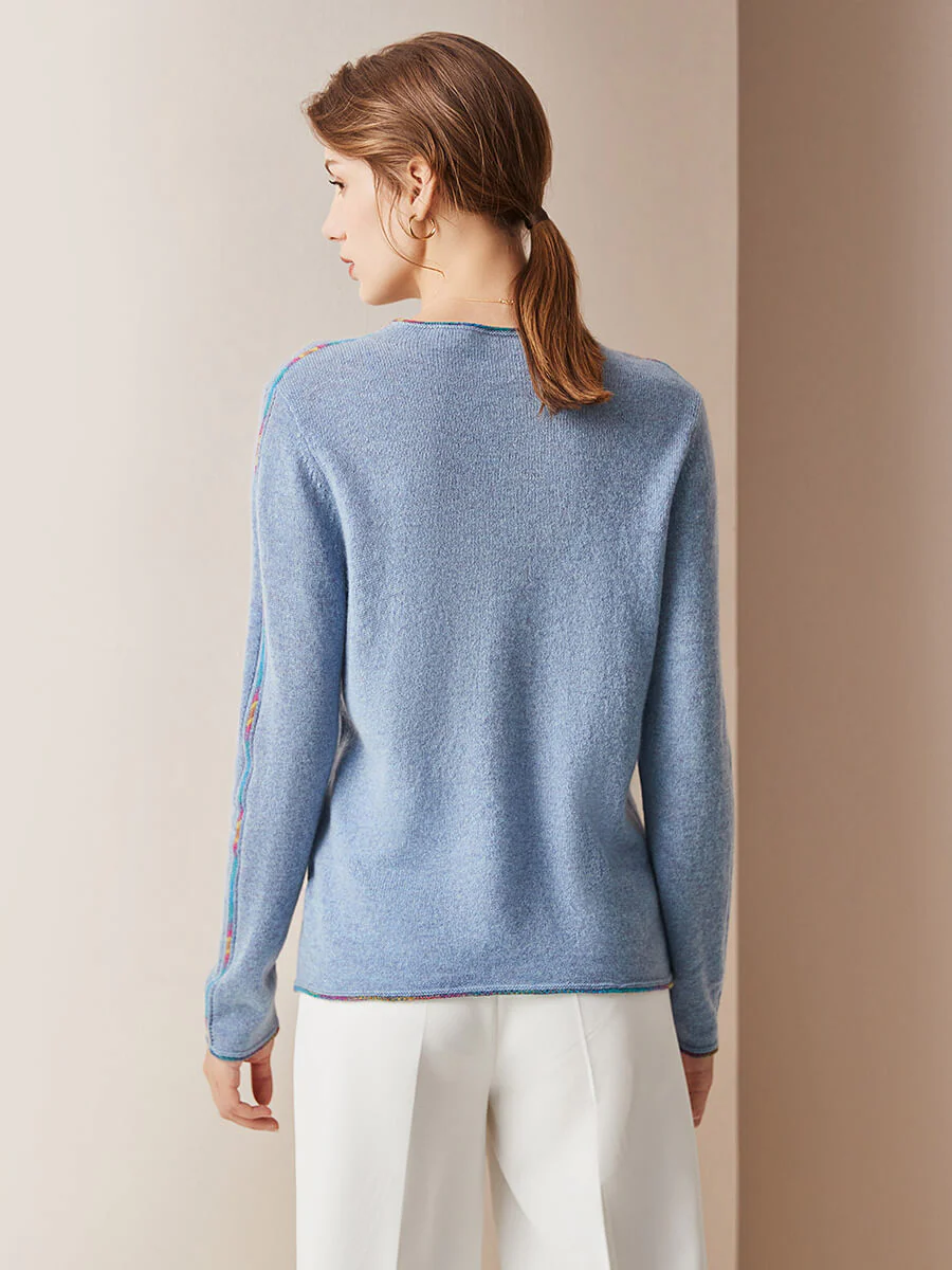 Product image 51